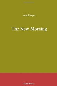 The New Morning