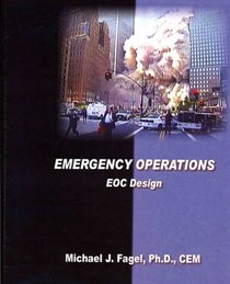 Emergency Operations: EOC Design