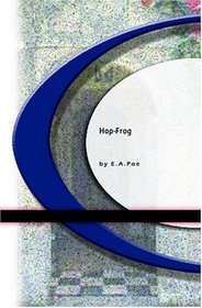 Hop-Frog