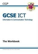 GCSE ICT Workbook