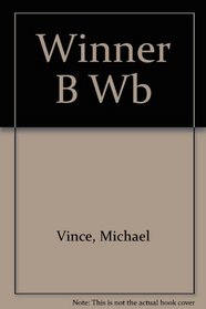 Winner B Wb