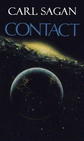 Contact