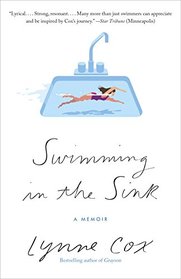 Swimming in the Sink: A Memoir