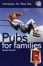 Pubs for Families (Camra)