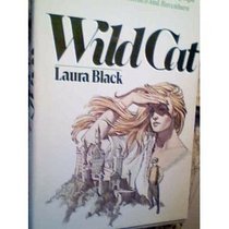 Wild Cat