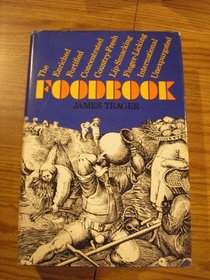 Foodbook