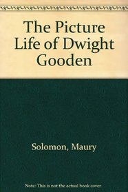 The Picture Life of Dwight Gooden
