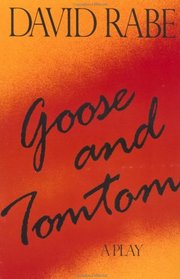 Goose and Tomtom (Rabe, David)