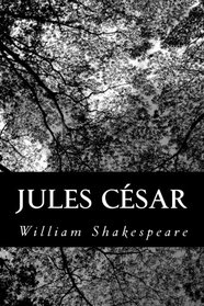 Jules Csar (French Edition)