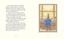 Little Grey Rabbit: Hare and the Easter Eggs