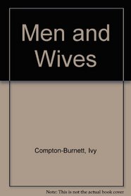 Men and Wives