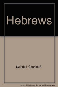 Hebrews