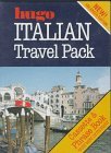 Italian Travel Pack (Travel packs)