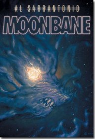 Moonbane