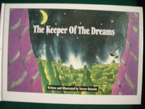 The Keeper of the Dreams