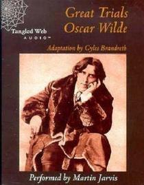 Great Trials Oscar Wilde