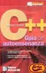 C++ Guia de Autoensenanza (Spanish Edition)
