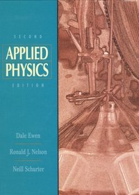 Applied Physics