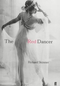 The Red Dancer