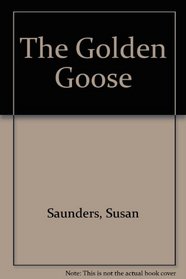 The Golden Goose