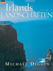 Landscapes Of Ireland (German Edition)