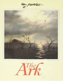 The Ark
