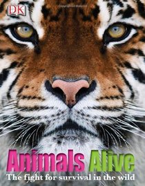 Animals Alive