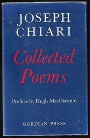 Collected Poems