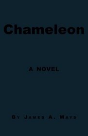 The Chameleon