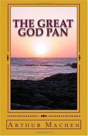 The Great God Pan