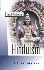 Hinduism