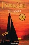 Milagro/ Miracle (Spanish Edition)