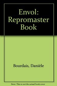 Envol: Repromaster Book
