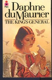 The King's General