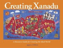 Xanadu: The Imaginary Place