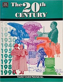 The 20th Century