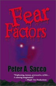 Fear Factors