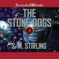 Stone Dogs (The Draka Series)