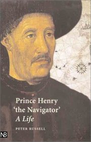 Prince Henry 