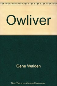 Owliver