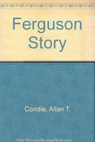 Ferguson Story