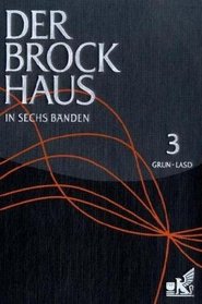 Der Brockhaus in sechs Bnden 03