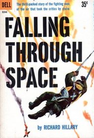 Falling Through Space