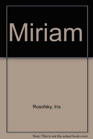 Miriam