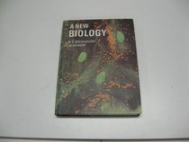 New Biology: In S.I.Units (New school series)