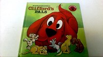 Clifford's Pals (Clifford the Big Red Dog)