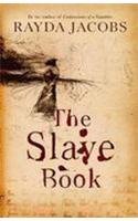 The Slave Book