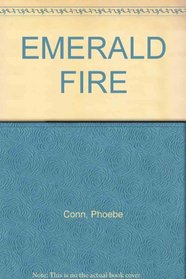 EMERALD FIRE