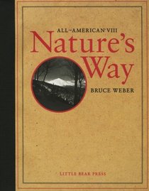 All-American VIII: Nature's Way