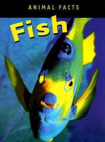 Fish (Animal Facts)